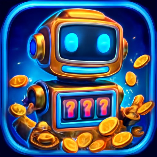 pkr98 home screen sports menu